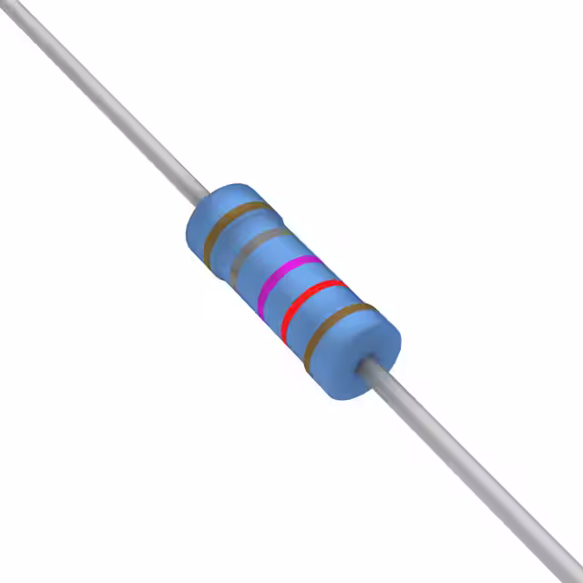 RNMF12FTC18K7